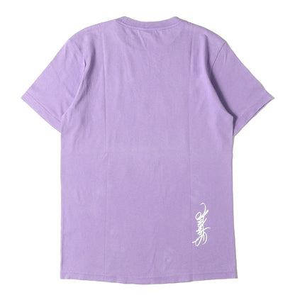 ×Miles Davis アルバムアート Tシャツ(Tutu Tee)