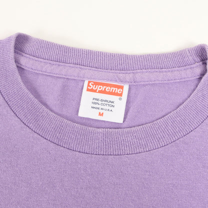 ×Miles Davis アルバムアート Tシャツ(Tutu Tee)