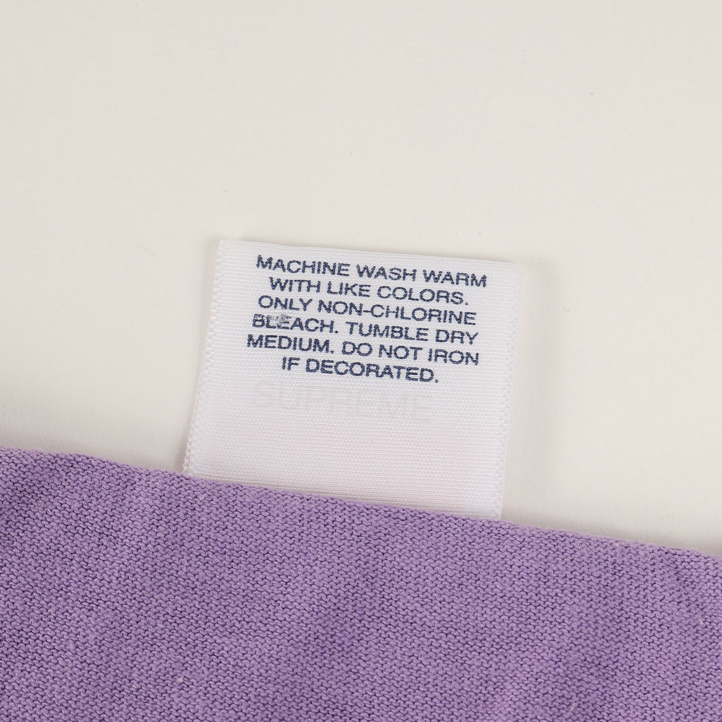 ×Miles Davis アルバムアート Tシャツ(Tutu Tee)