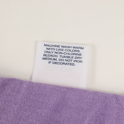 ×Miles Davis アルバムアート Tシャツ(Tutu Tee)