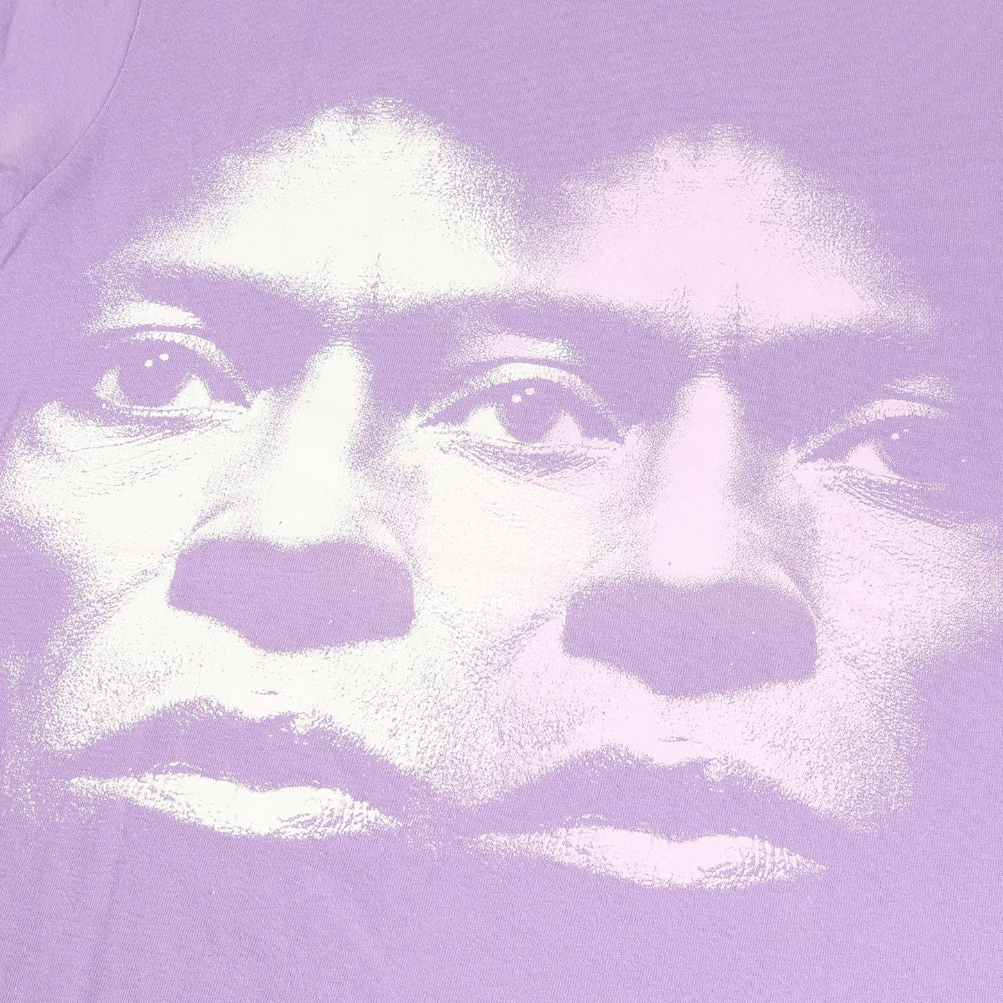 ×Miles Davis アルバムアート Tシャツ(Tutu Tee)
