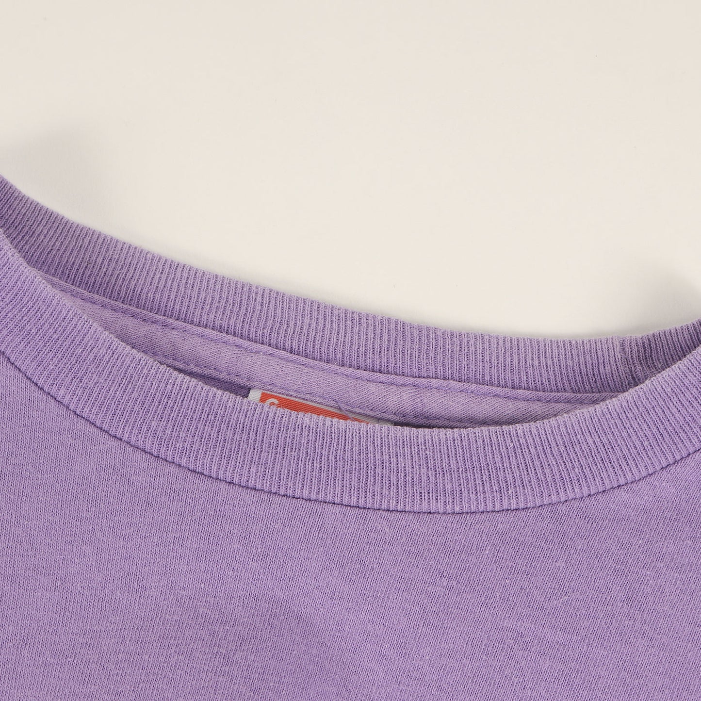 ×Miles Davis アルバムアート Tシャツ(Tutu Tee)