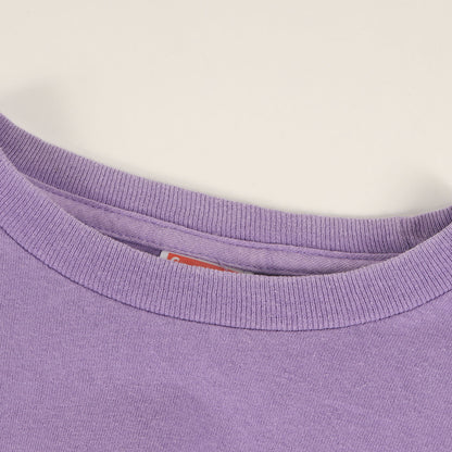 ×Miles Davis アルバムアート Tシャツ(Tutu Tee)