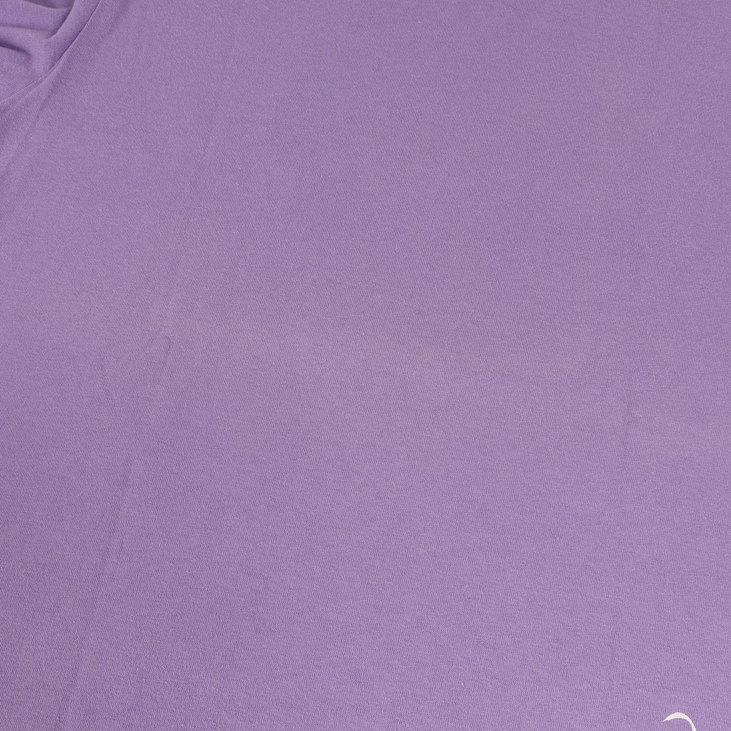 ×Miles Davis アルバムアート Tシャツ(Tutu Tee)