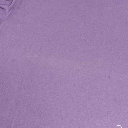 ×Miles Davis アルバムアート Tシャツ(Tutu Tee)