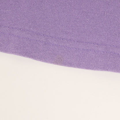 ×Miles Davis アルバムアート Tシャツ(Tutu Tee)