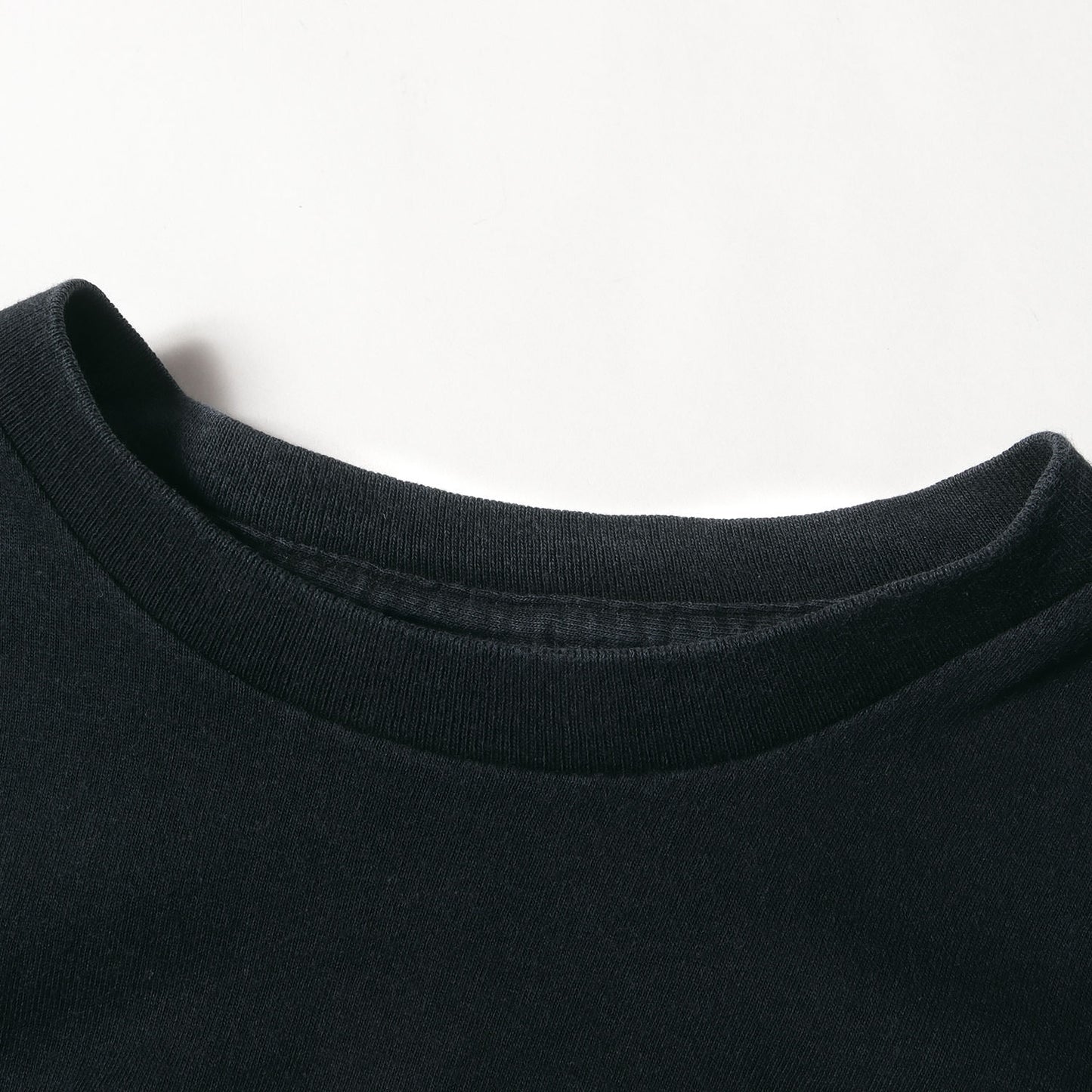 08AW ×Miles Davis BOXロゴ フォトプリント Tシャツ(Kind Of Blue Tee)