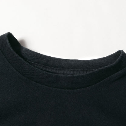 08AW ×Miles Davis BOXロゴ フォトプリント Tシャツ(Kind Of Blue Tee)