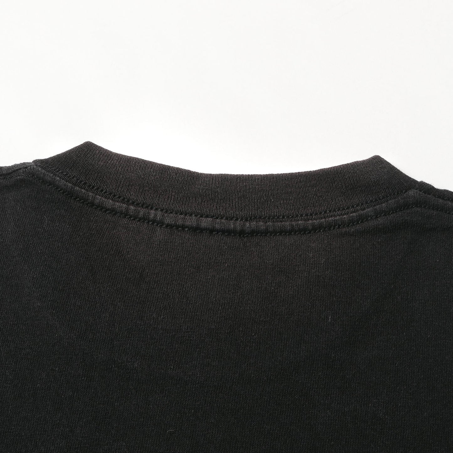 ×Larry Clark フォトプリント Tシャツ(Tulsa Tee)