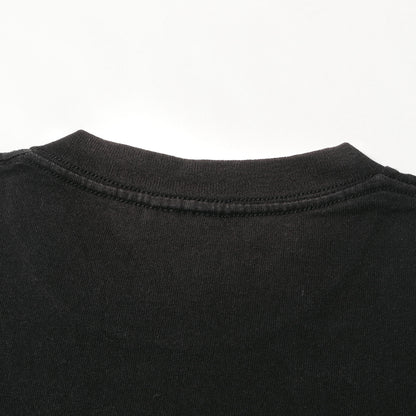 ×Larry Clark フォトプリント Tシャツ(Tulsa Tee)