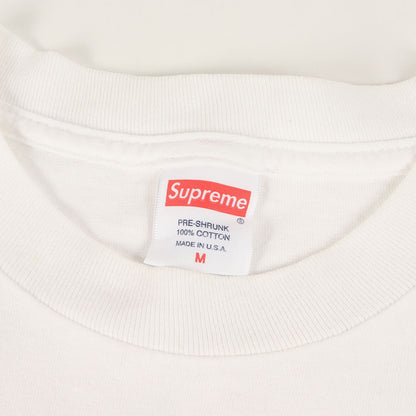 ×WTAPS グラフィック Tシャツ