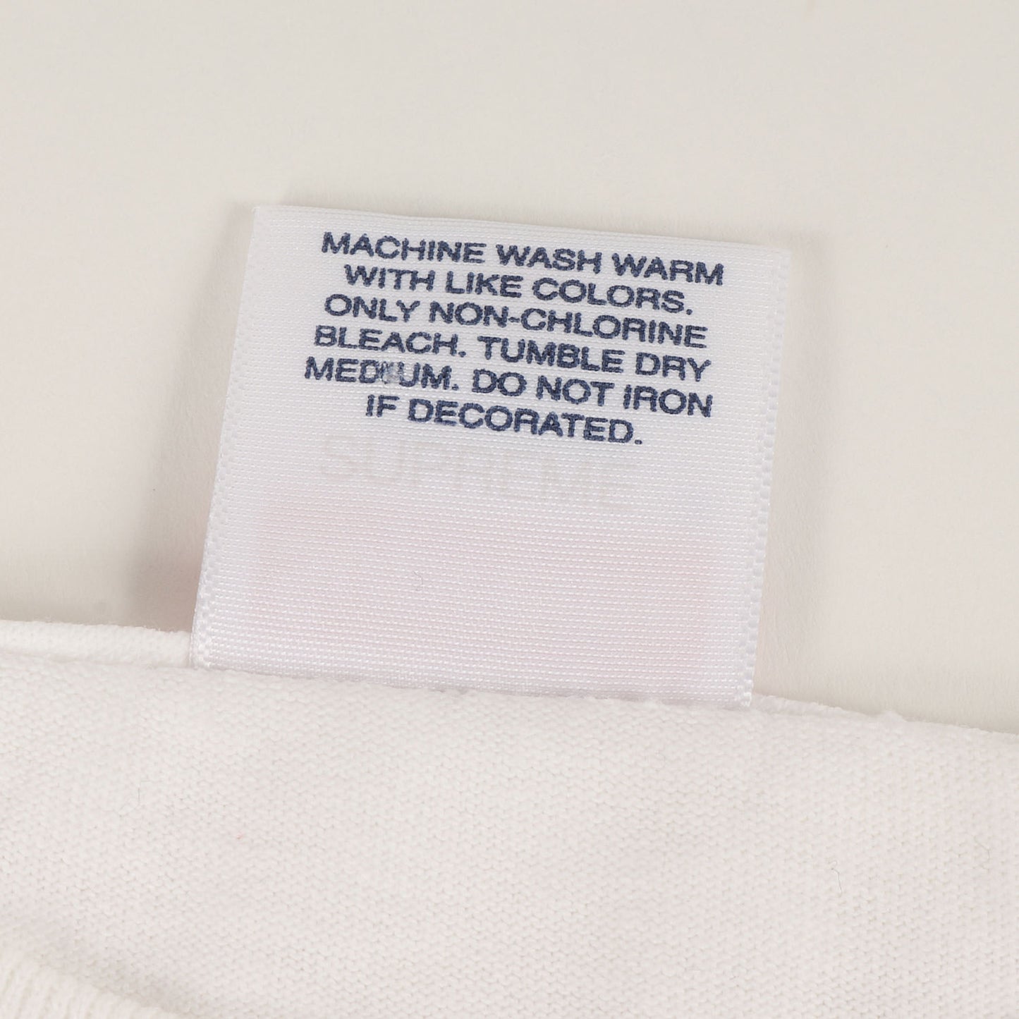 ×NEIGHBORHOOD スカルソード BOXロゴ Tシャツ(Box Logo Tee)