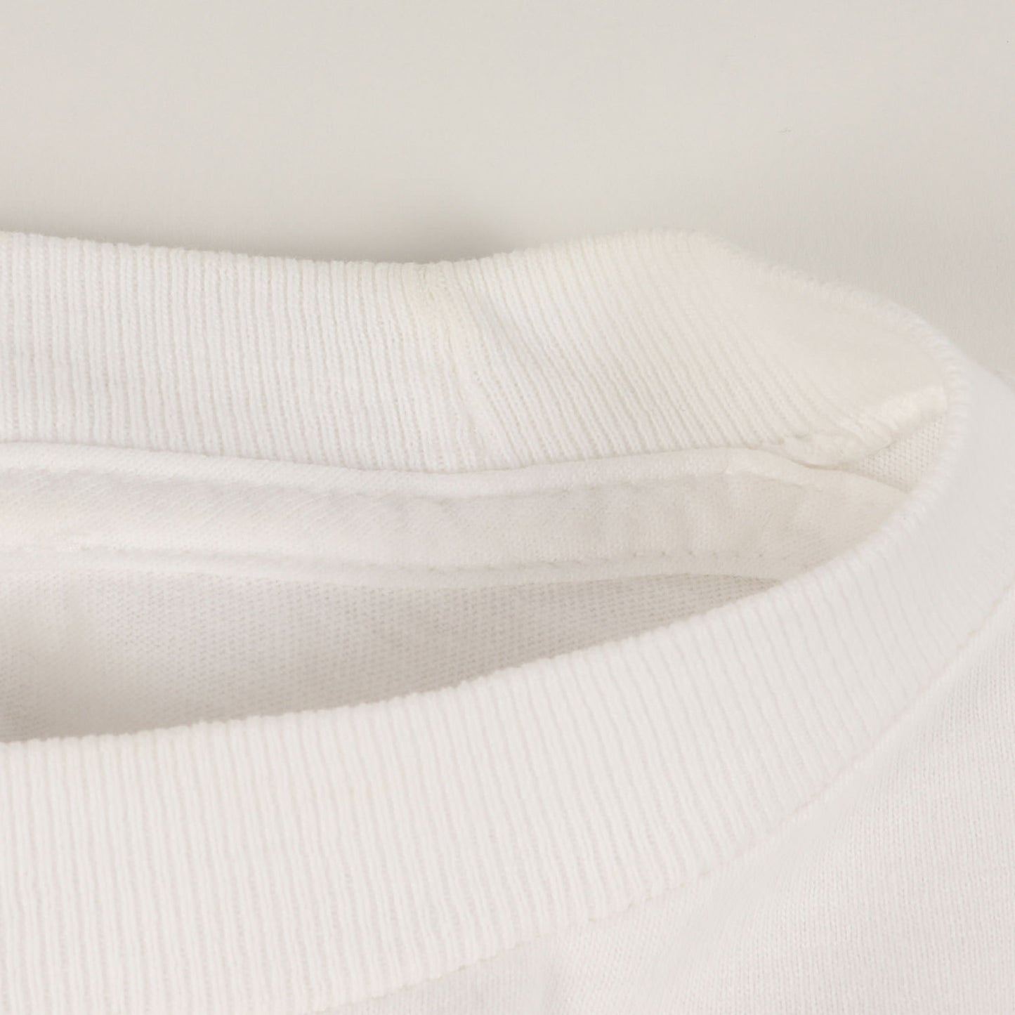 ×NEIGHBORHOOD スカルソード BOXロゴ Tシャツ(Box Logo Tee)