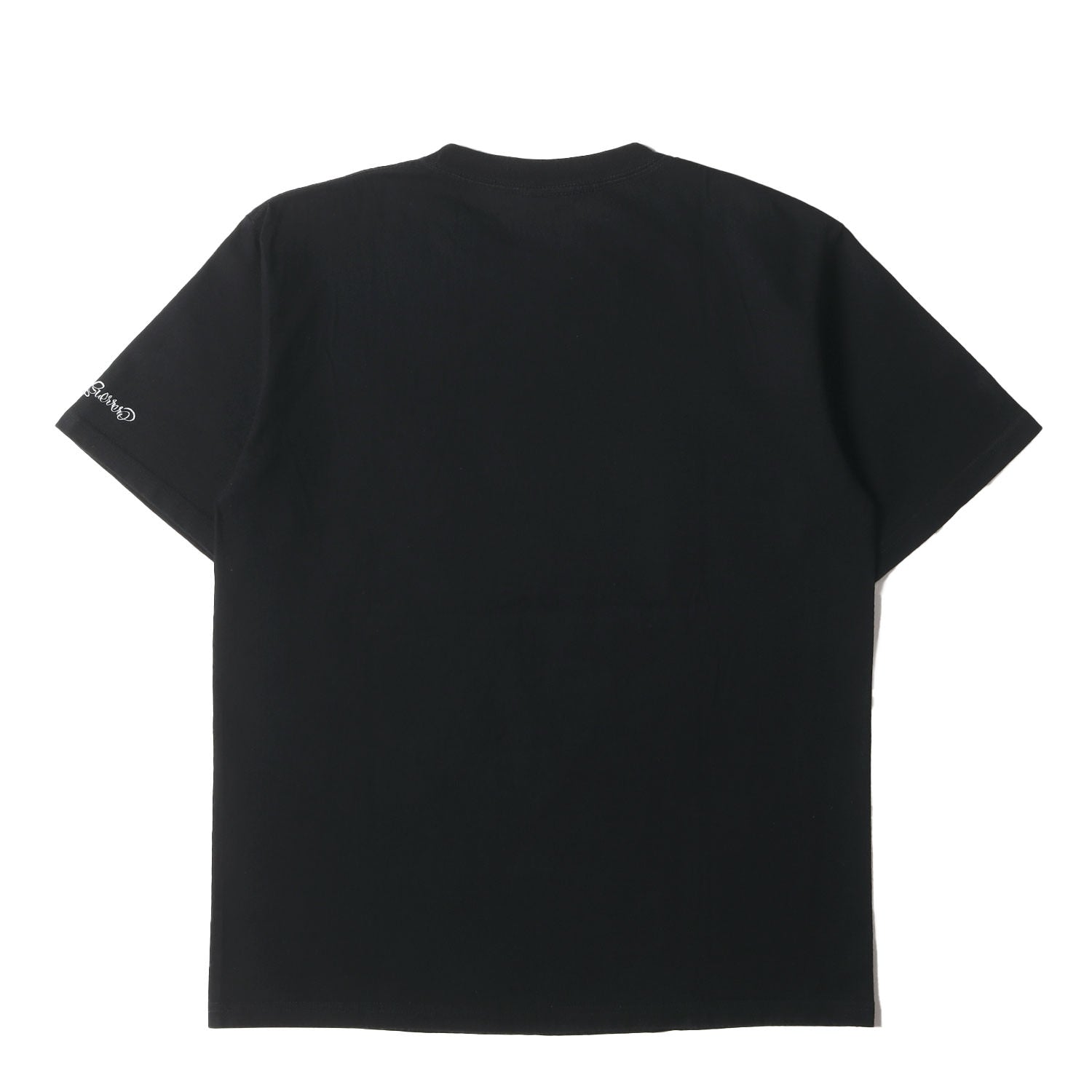 WTAPS Tシャツ WTAPS (ダブルタップス) 00s ×Tommy Guerrero グラフィック Tシャツ