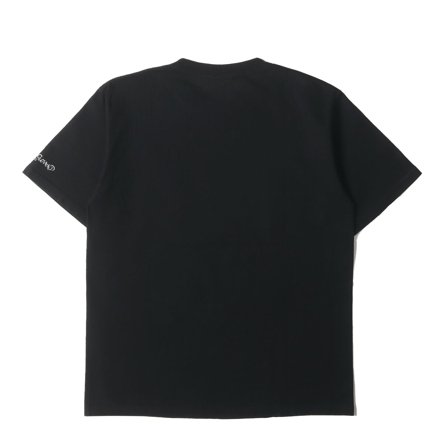 00s ×Tommy Guerrero グラフィック Tシャツ