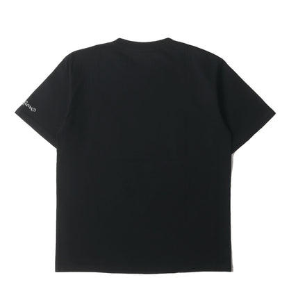 00s ×Tommy Guerrero グラフィック Tシャツ