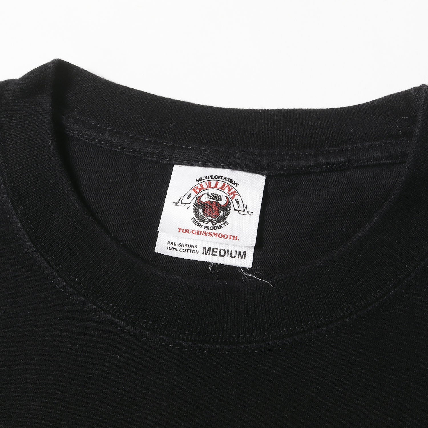 WTAPS (ダブルタップス) 00s ×Tommy Guerrero グラフィック Tシャツ