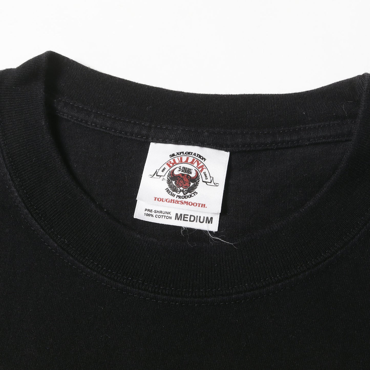 00s ×Tommy Guerrero グラフィック Tシャツ