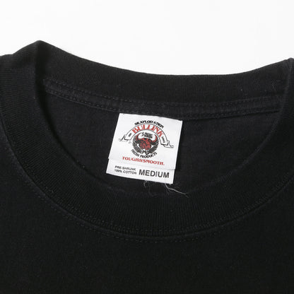 00s ×Tommy Guerrero グラフィック Tシャツ