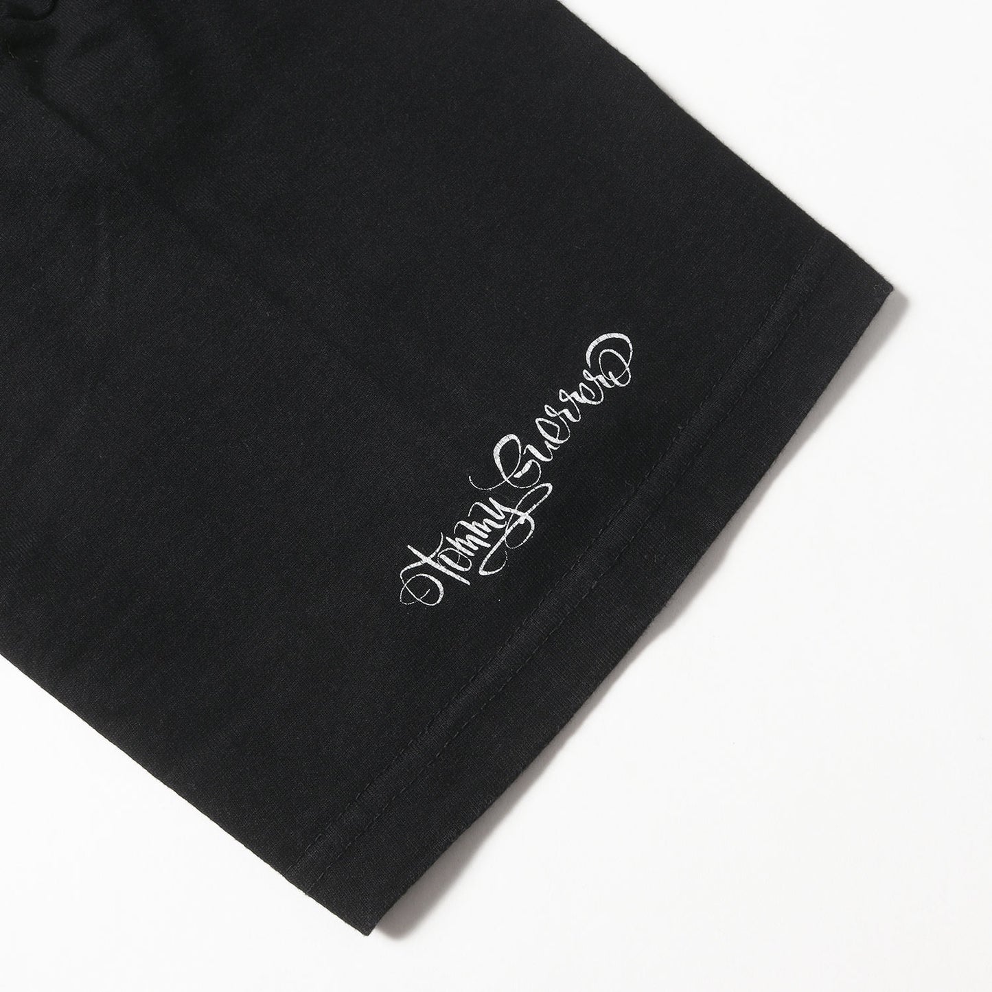00s ×Tommy Guerrero グラフィック Tシャツ