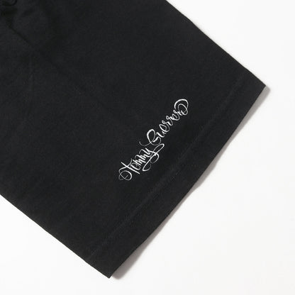 00s ×Tommy Guerrero グラフィック Tシャツ