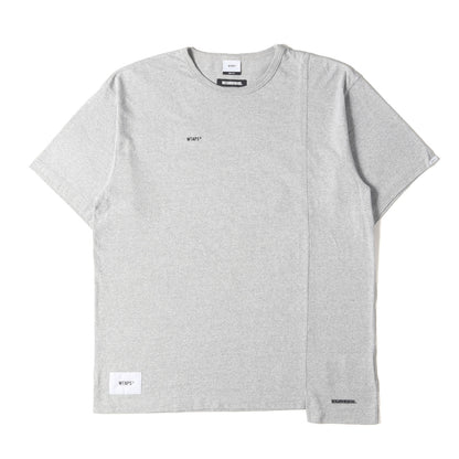 初売り限定 ×NEIGHBORHOOD クロスボーン リッパー Tシャツ(RIPPER SS)