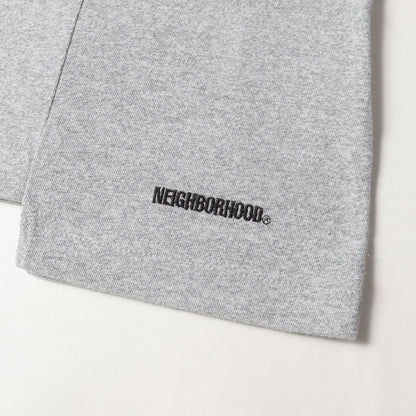 初売り限定 ×NEIGHBORHOOD クロスボーン リッパー Tシャツ(RIPPER SS)