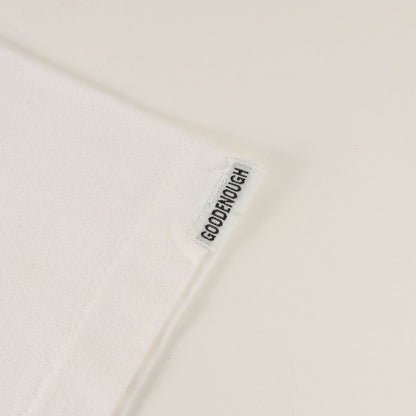 90s 神殿 グラフィック Tシャツ