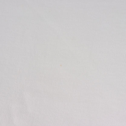 90s 初期モデル スーパーモデル フォト Tシャツ(ONEITAボディ)