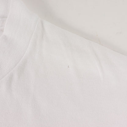 90s 初期モデル スーパーモデル フォト Tシャツ(ONEITAボディ)