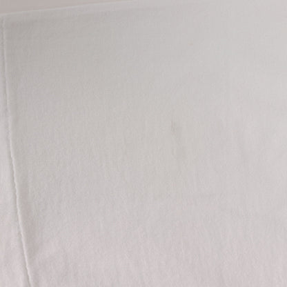 90s 初期モデル スーパーモデル フォト Tシャツ(ONEITAボディ)