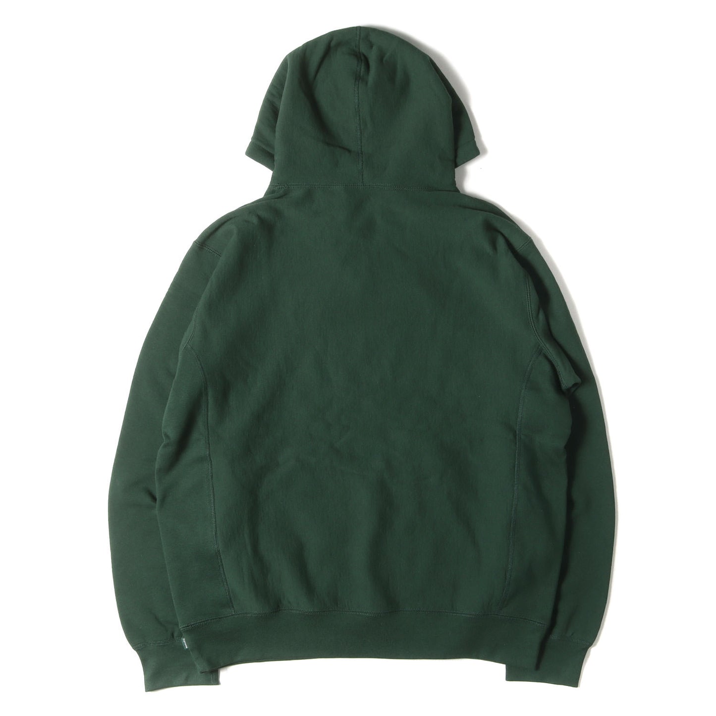 ゴンズロゴ スウェットパーカー(Gonz Logo Hooded Sweatshirt)