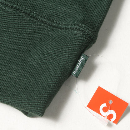 ゴンズロゴ スウェットパーカー(Gonz Logo Hooded Sweatshirt)