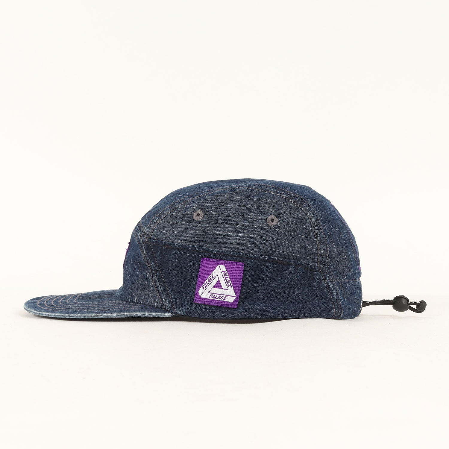 THE NORTH FACE PURPLE LABEL (ノースフェイス パープルレーベル) 21SS 