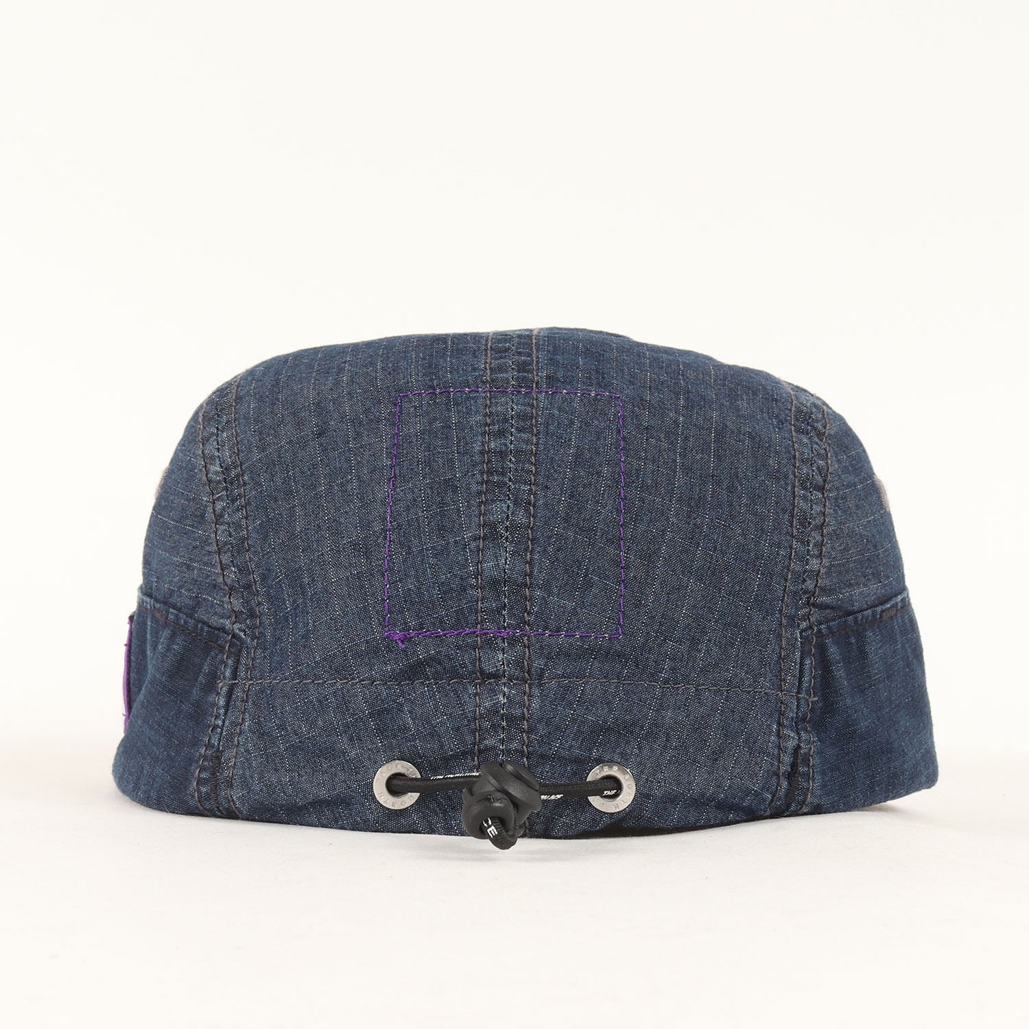 THE NORTH FACE PURPLE LABEL (ノースフェイス パープルレーベル) 21SS