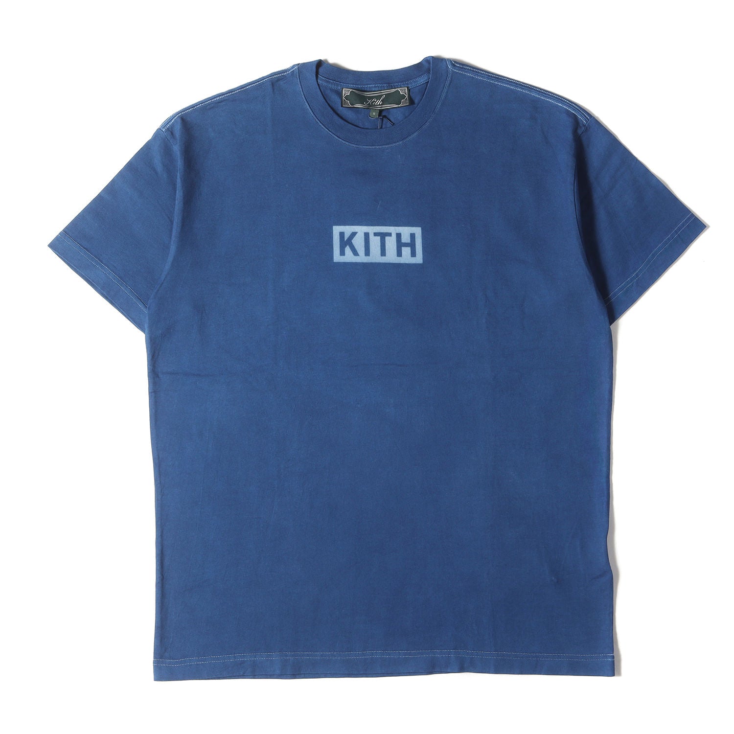 KITH NYC (キス ニューヨークシティー) 23AW 初売り 東京限定 ×BUAISOU