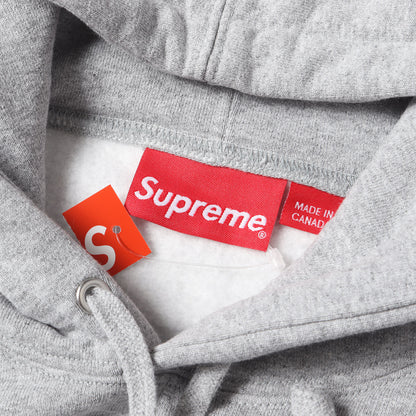 23AW キャットウーマン スウェット パーカー(Catwoman Hooded Sweatshirt)
