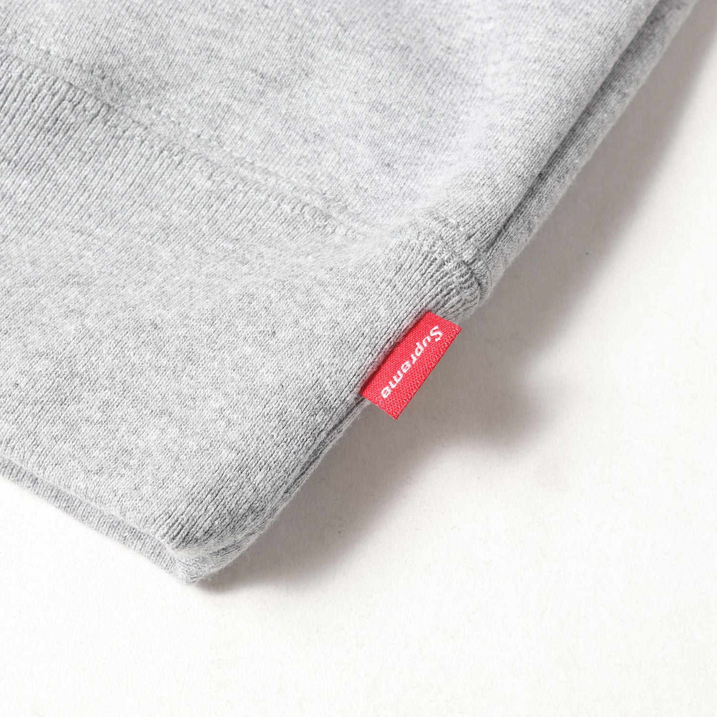 23AW キャットウーマン スウェット パーカー(Catwoman Hooded Sweatshirt)