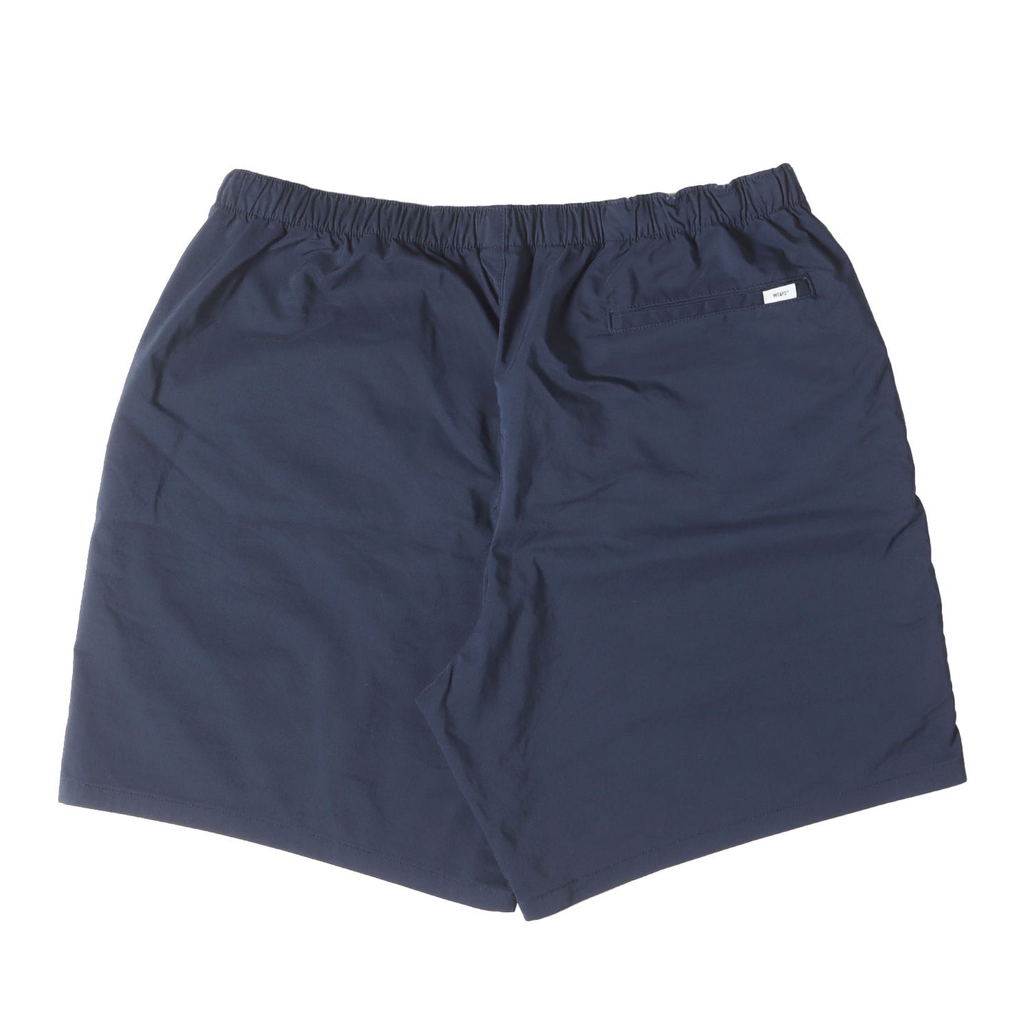 23SS ブランドロゴ イージーショーツ(SPSS2002 / SHORTS / CTPL. WEATHER. SIGN)