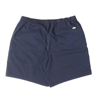 23SS ブランドロゴ イージーショーツ(SPSS2002 / SHORTS / CTPL. WEATHER. SIGN)