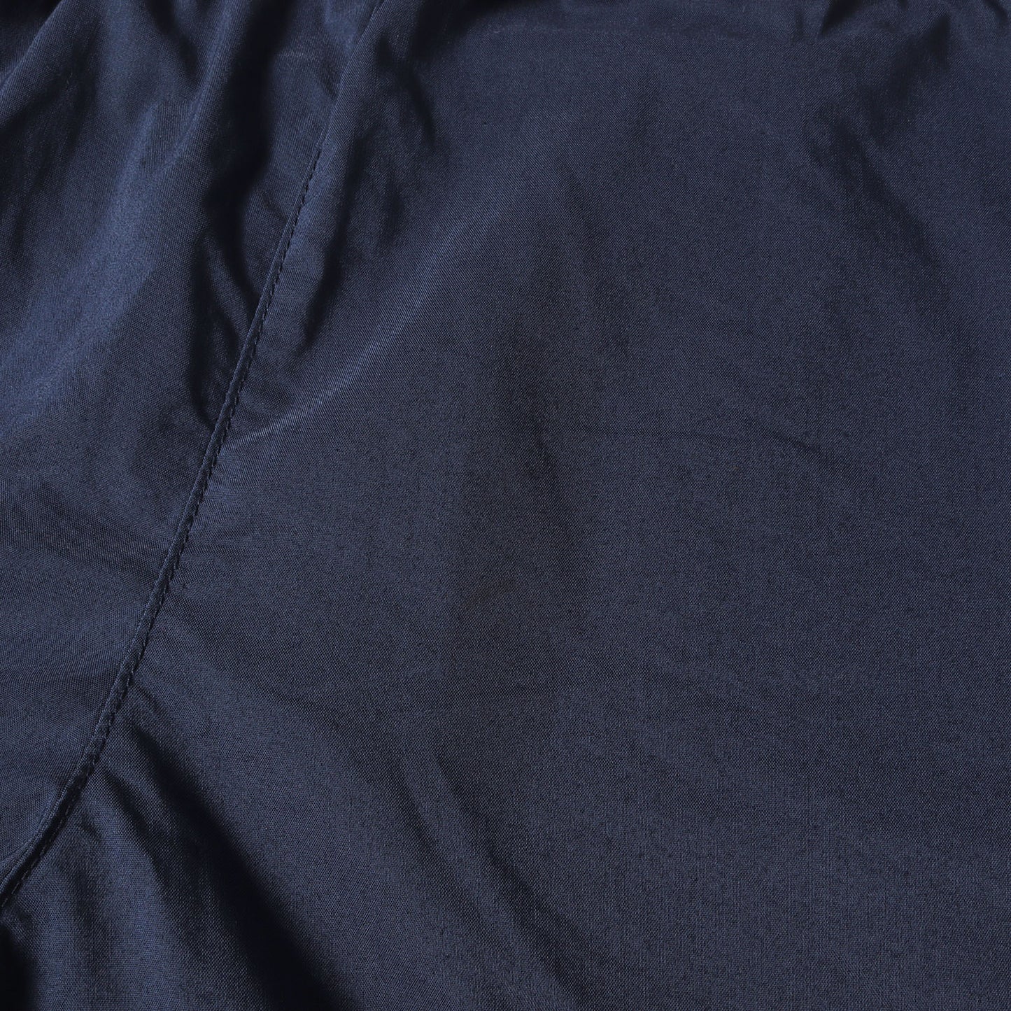 23SS ブランドロゴ イージーショーツ(SPSS2002 / SHORTS / CTPL. WEATHER. SIGN)