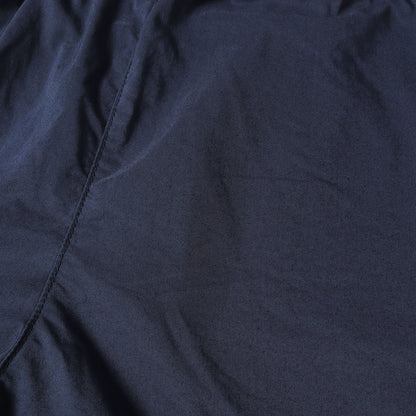 23SS ブランドロゴ イージーショーツ(SPSS2002 / SHORTS / CTPL. WEATHER. SIGN)