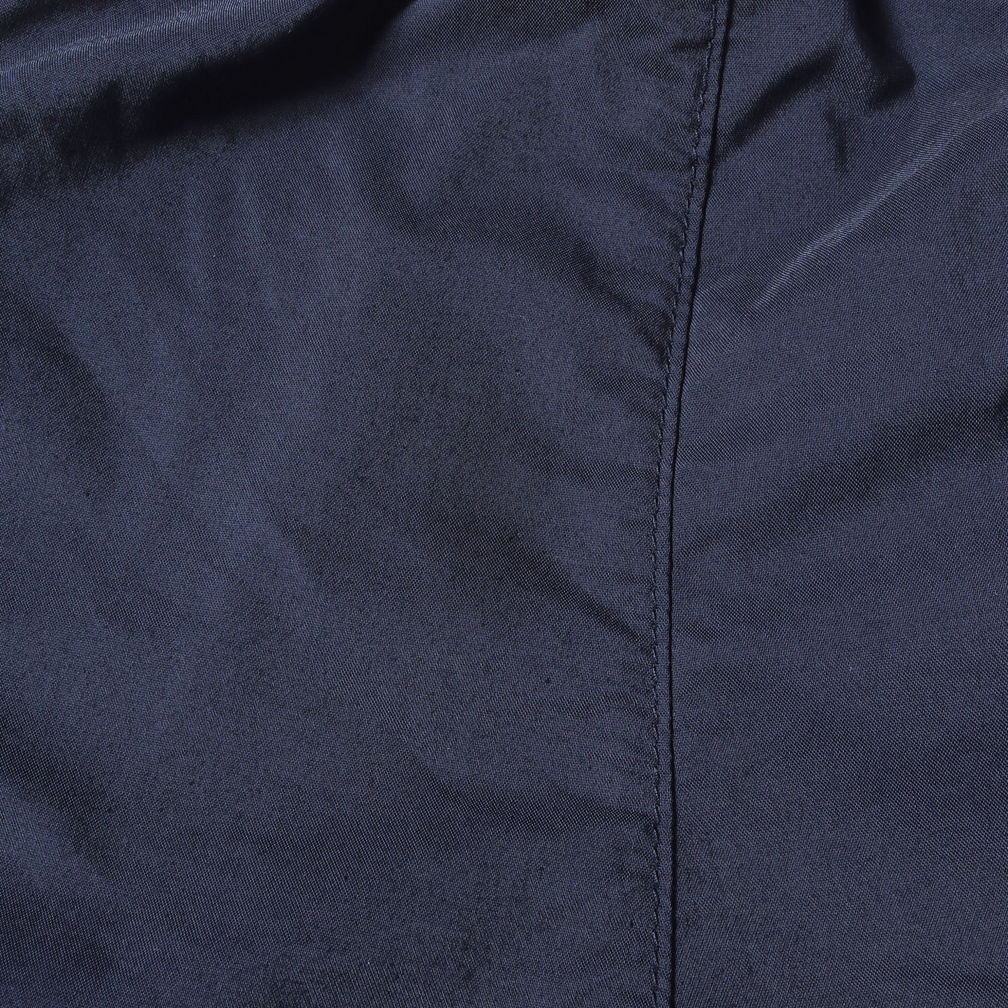 23SS ブランドロゴ イージーショーツ(SPSS2002 / SHORTS / CTPL. WEATHER. SIGN)