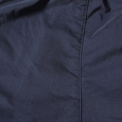23SS ブランドロゴ イージーショーツ(SPSS2002 / SHORTS / CTPL. WEATHER. SIGN)
