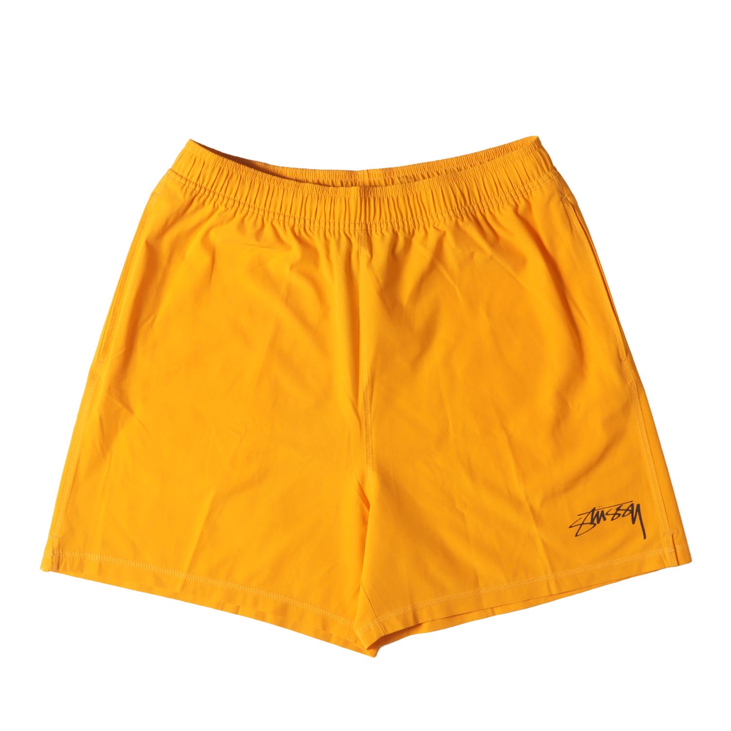 24SS ×NIKE ストレッチ ウォーターショーツ(NRG Water Short)