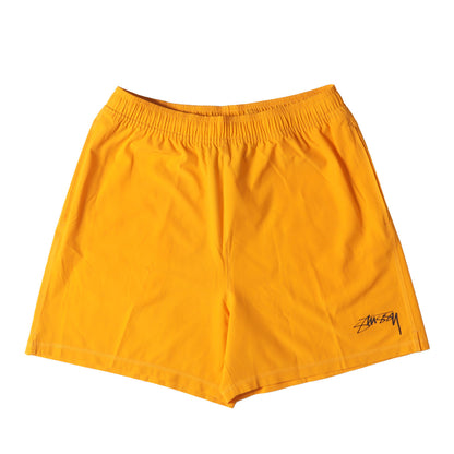 24SS ×NIKE ストレッチ ウォーターショーツ(NRG Water Short)