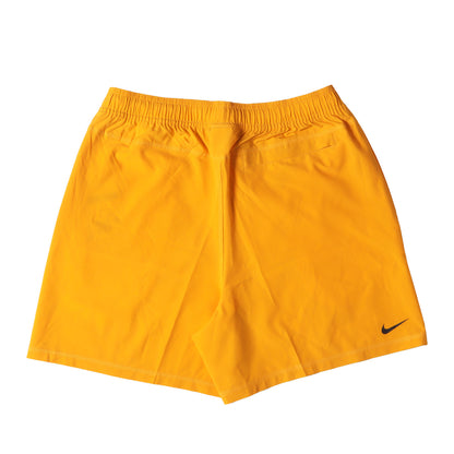 24SS ×NIKE ストレッチ ウォーターショーツ(NRG Water Short)