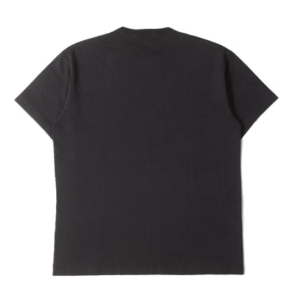 24SS ×MARVEL ヴィンテージ加工 ヴィラン オールスター Tシャツ(Team Up Vintage Tee)