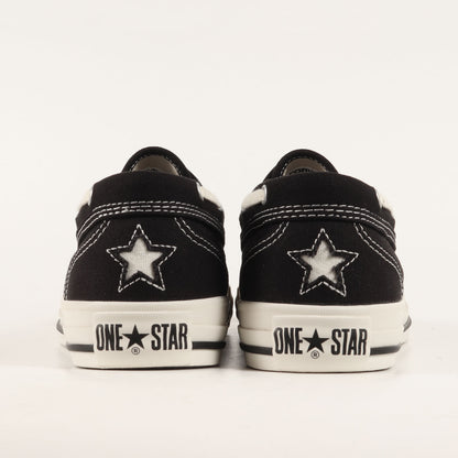 24SS ×CONVERSE ONE STAR HS D / NX