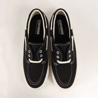 24SS ×CONVERSE ONE STAR HS D / NX